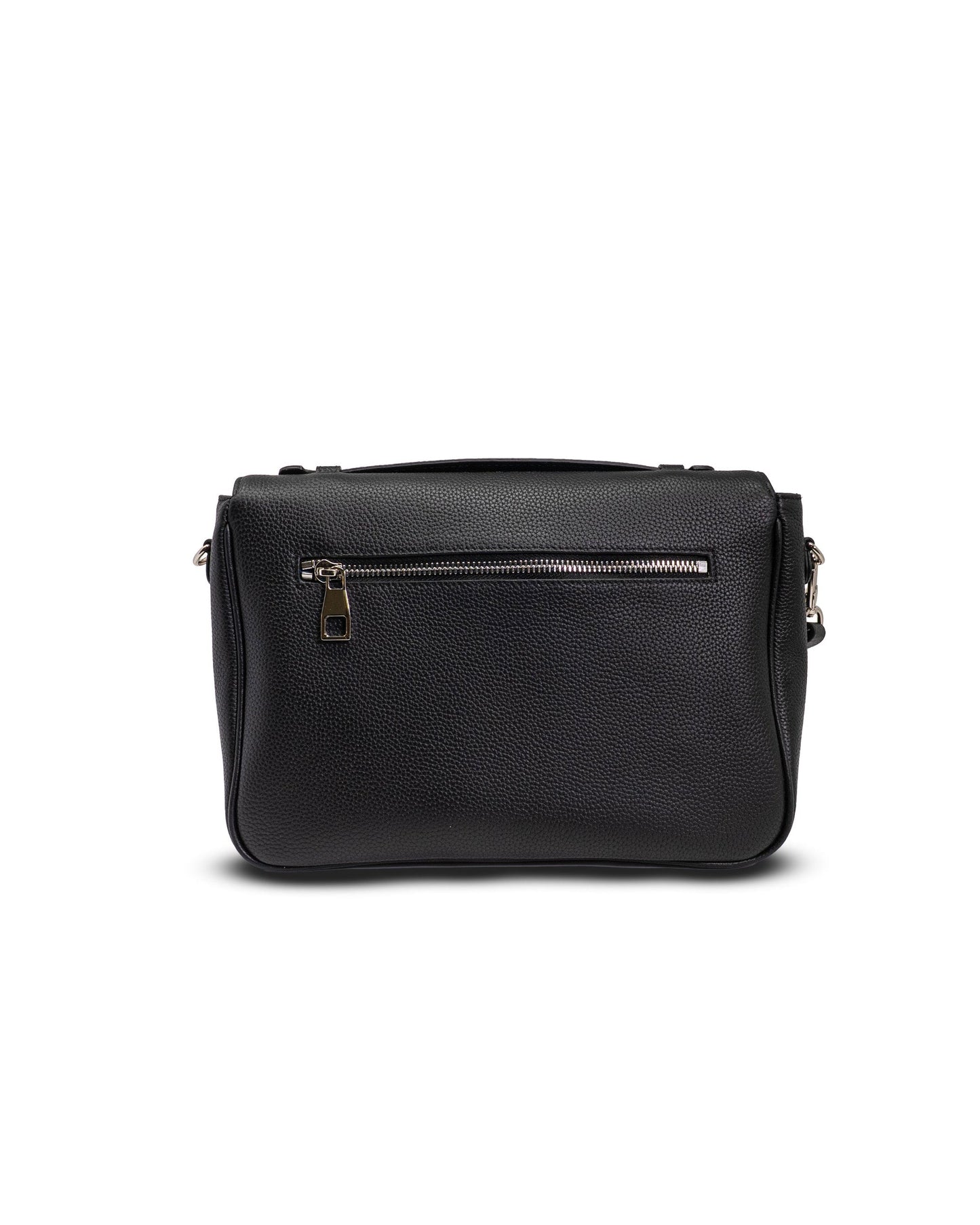 Tucker Tweed  Madelyn Crossbody | Dressage