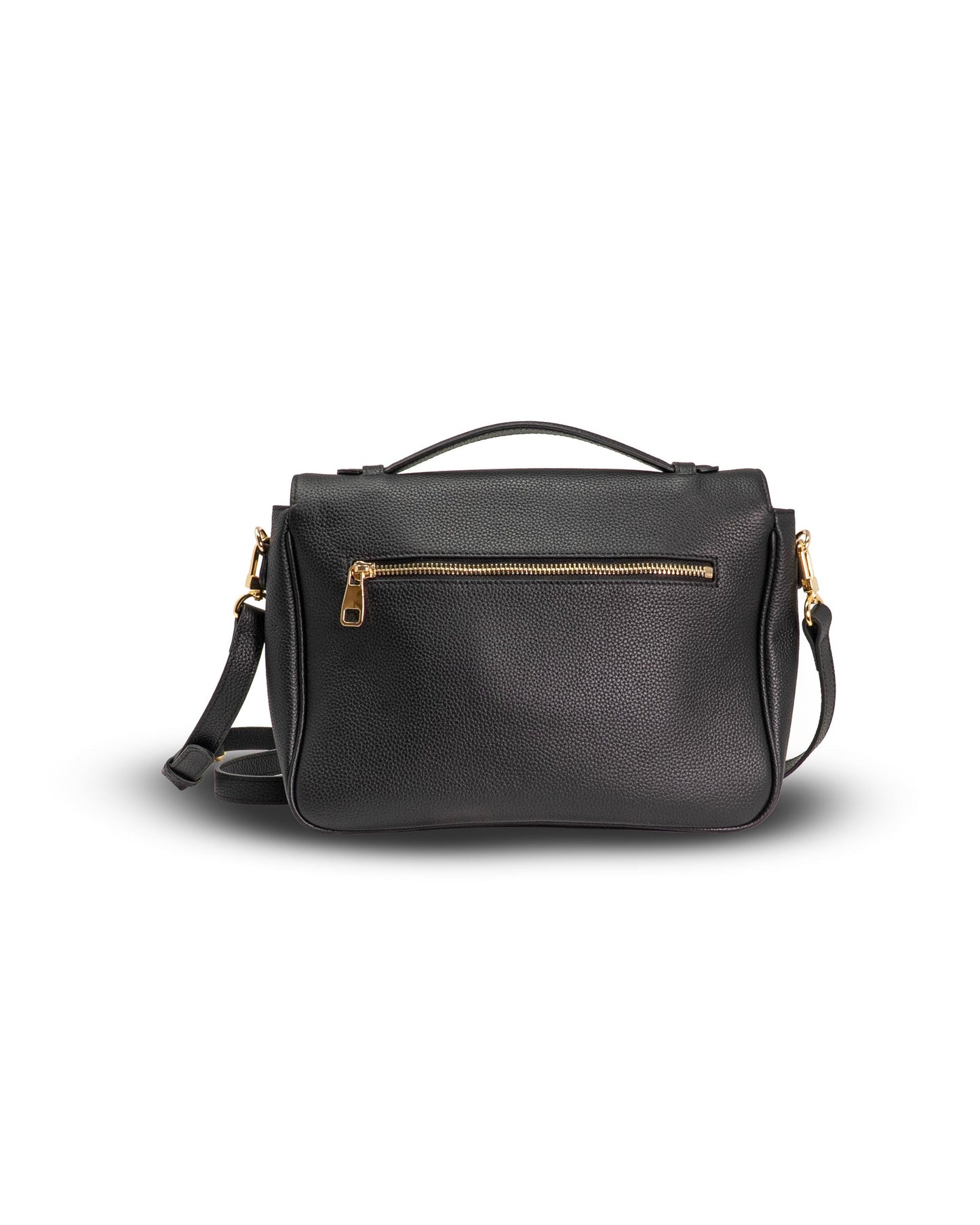Tucker Tweed  Madelyn Crossbody | Dressage
