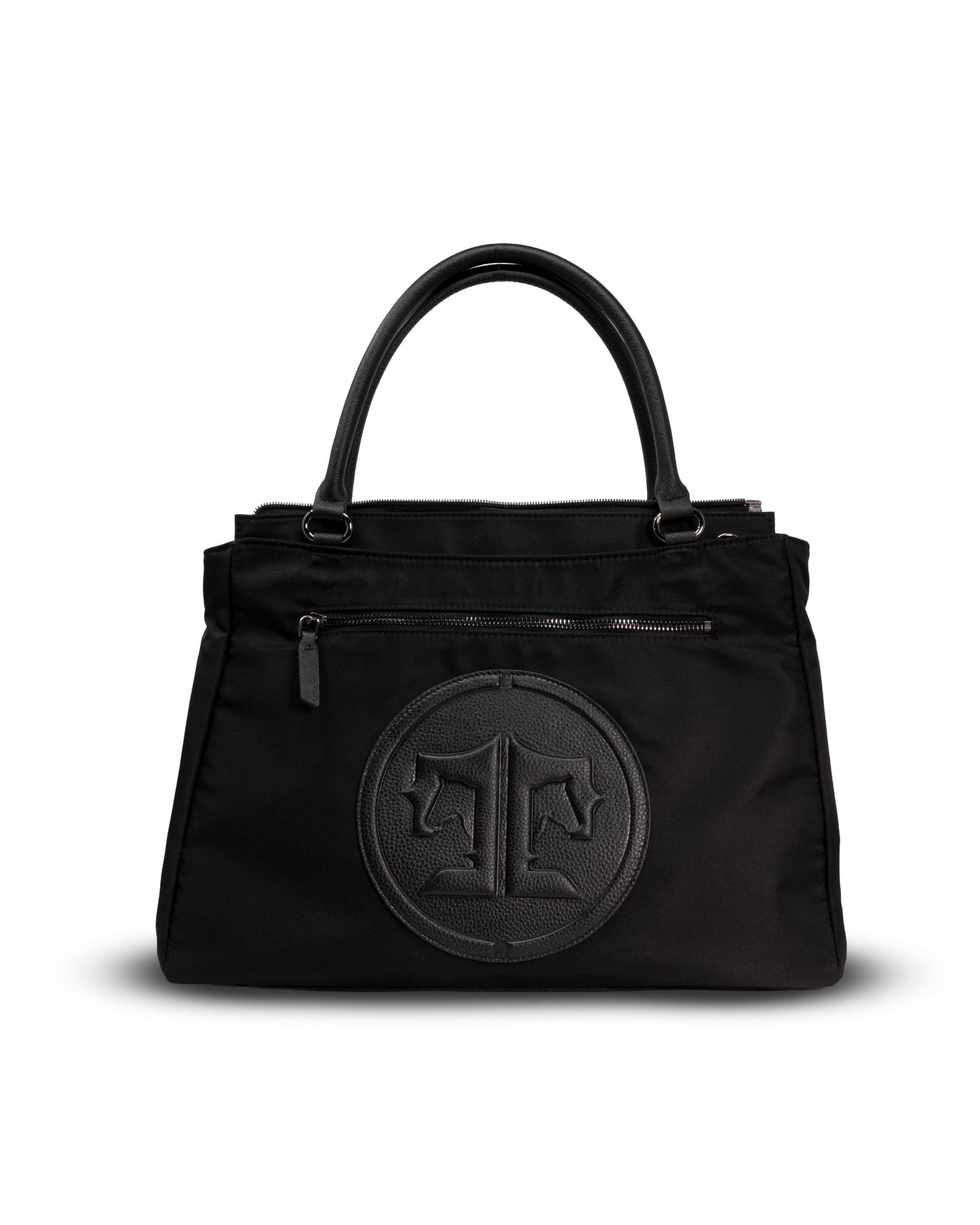 Tucker Tweed  Office Tote | Medium