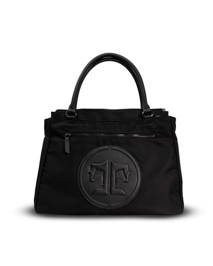 Tucker Tweed  Office Tote | Medium