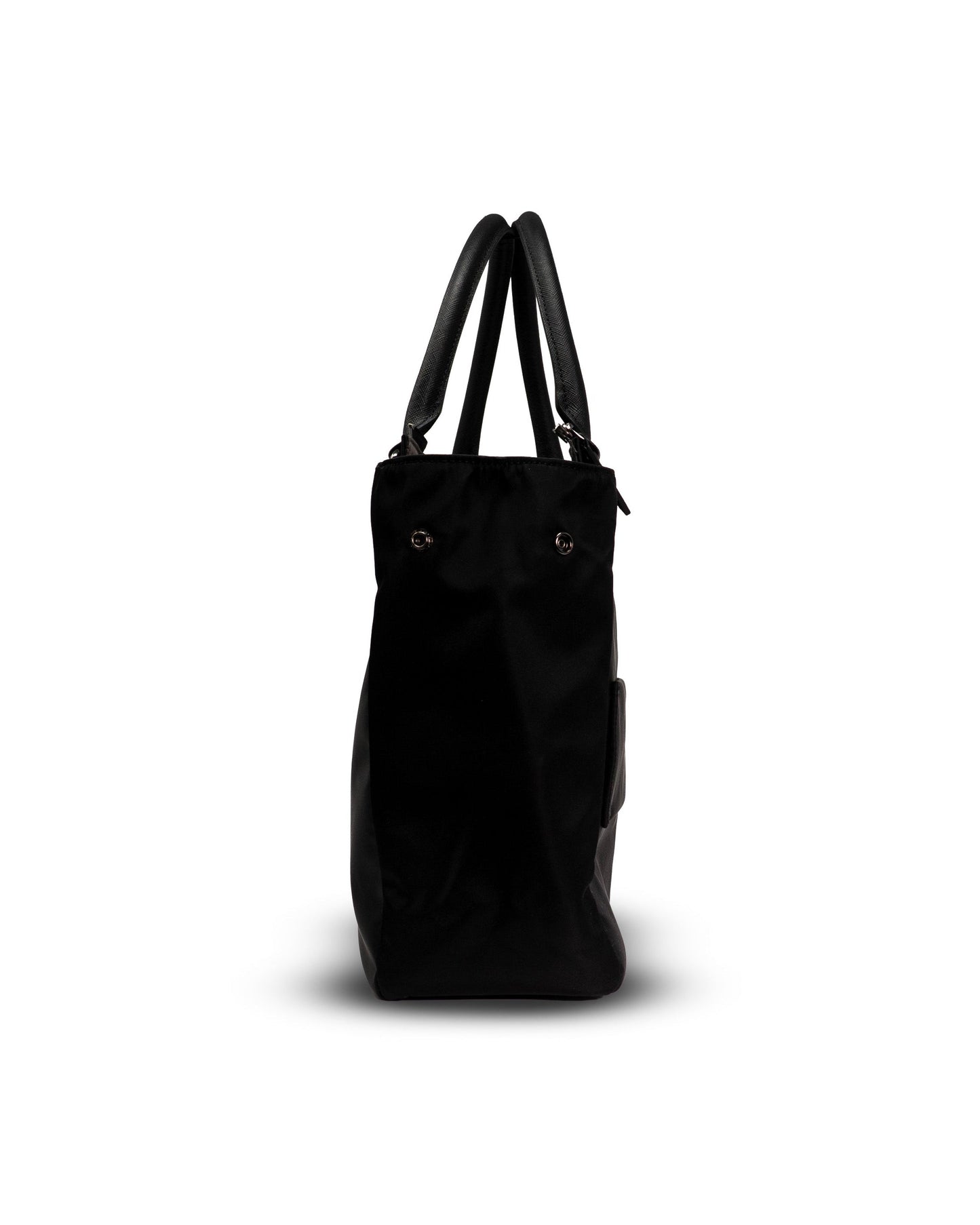 Tucker Tweed  Office Tote | Medium