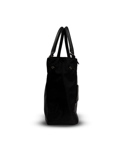 Tucker Tweed  Office Tote | Medium