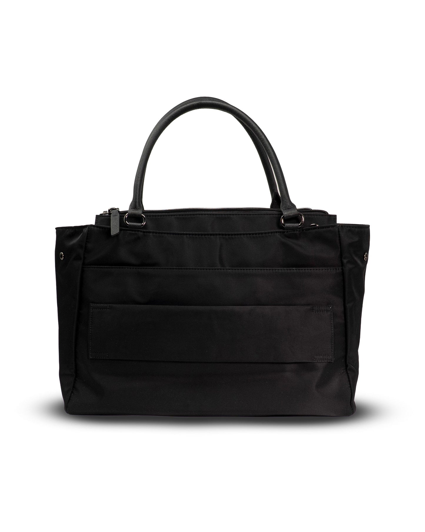 Tucker Tweed  Office Tote | Medium