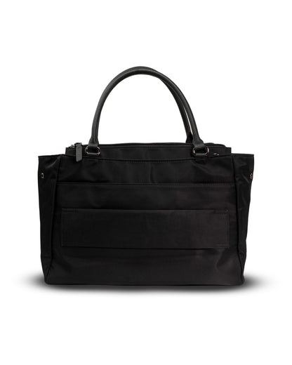 Tucker Tweed  Office Tote | Medium