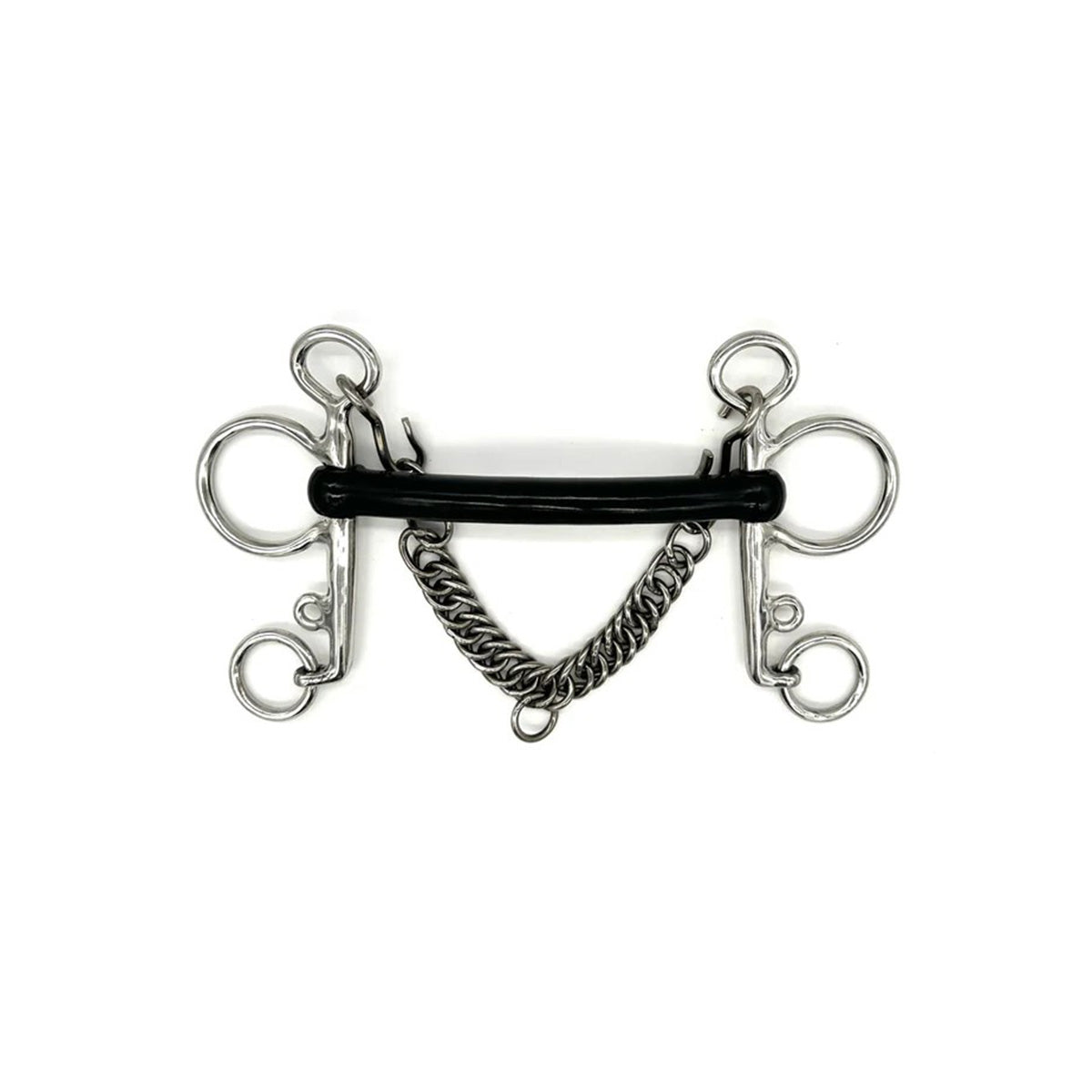 Bracelet en or maille filigrane - Bijouterie Harcaut Bracelet en or maille filigrane - Bijouterie Harcaut