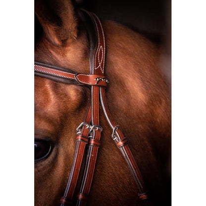 Penelope US Bridle -Sale