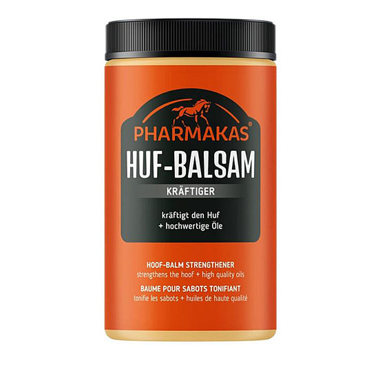 Pharmakas Hoof Balm Strengthener