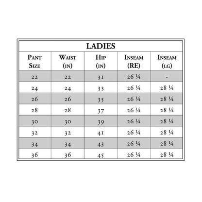 RJ Classics Women's Hayden Knee Patch Breeches - Sale