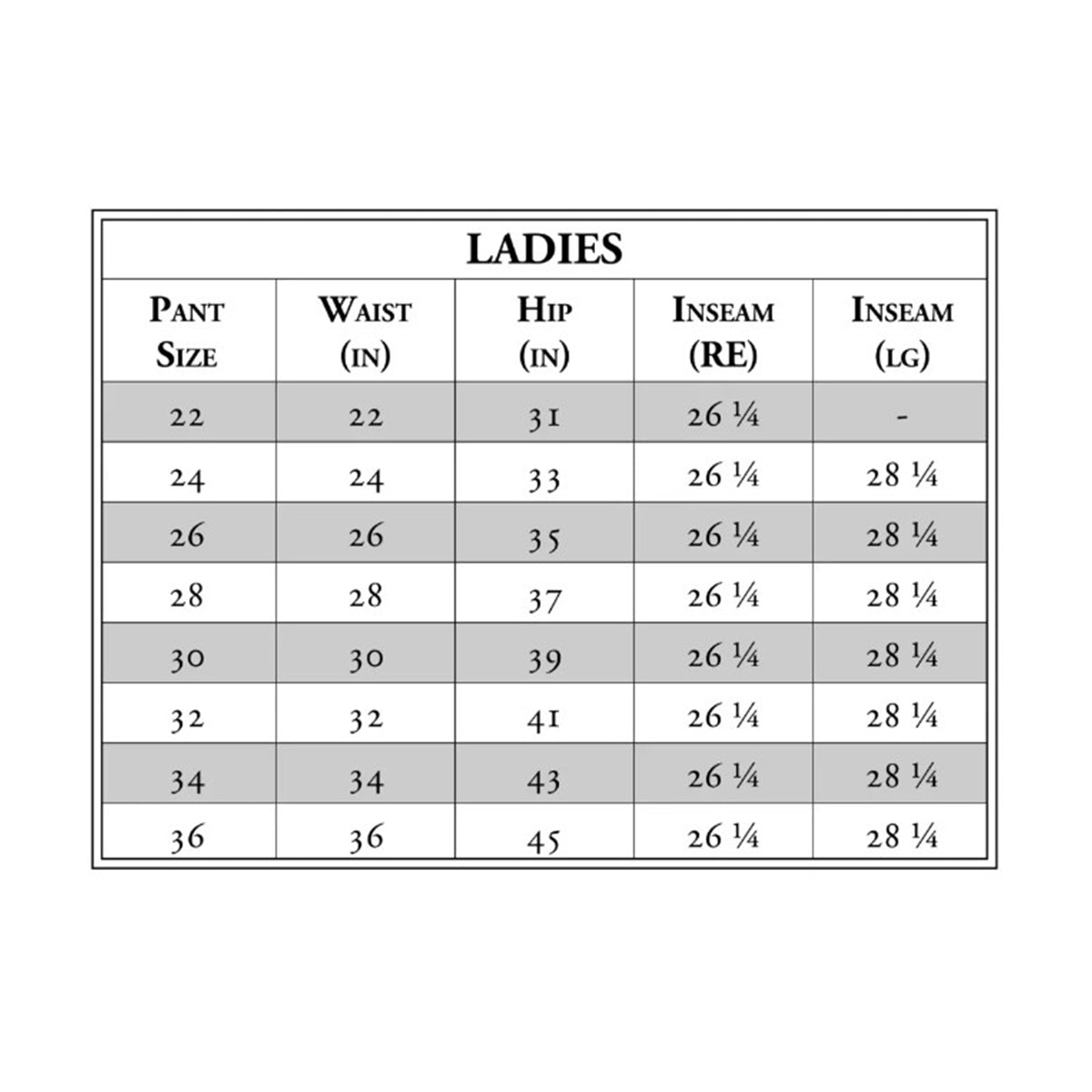 RJ Classics Women's Gracie Knee Patch Breeches - Sale