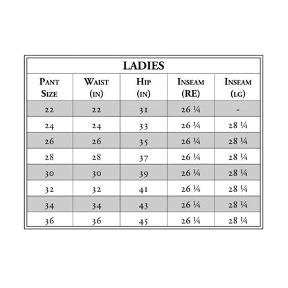 RJ Classics Women's Gracie Knee Patch Breeches - Sale