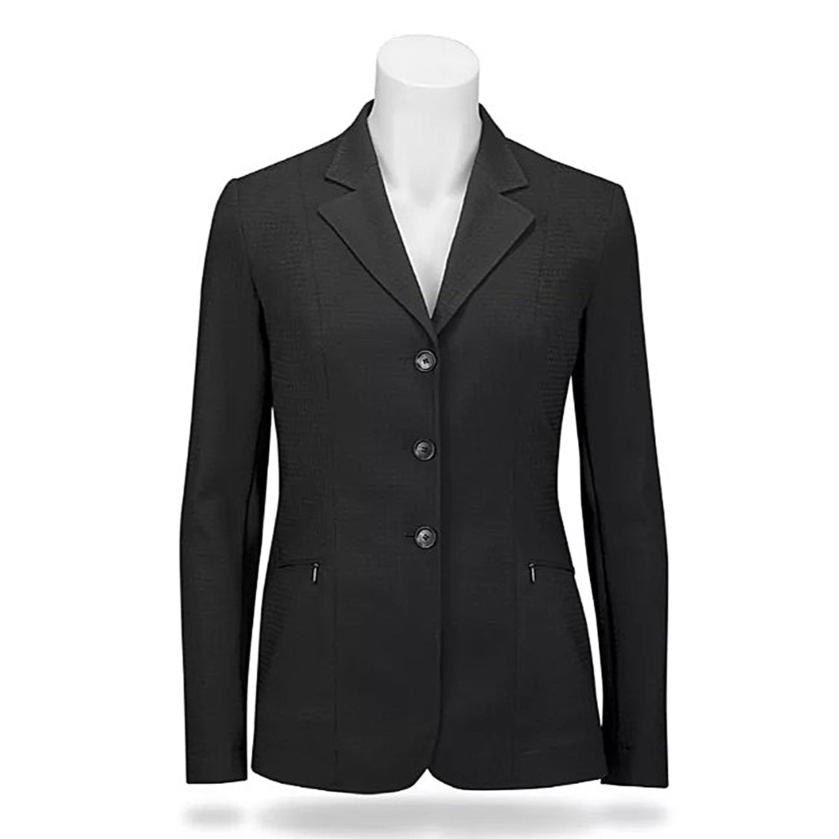 Manteau Extreme Pile - Femme The North Face | La Dernière Chasse Manteau Extreme Pile - Femme The North Face | La Dernière Chasse