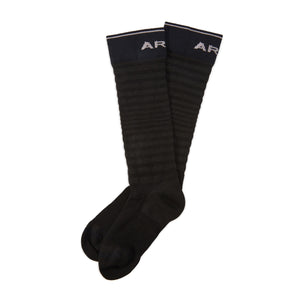 AriatTek Adult Ultrathin Performance Socks