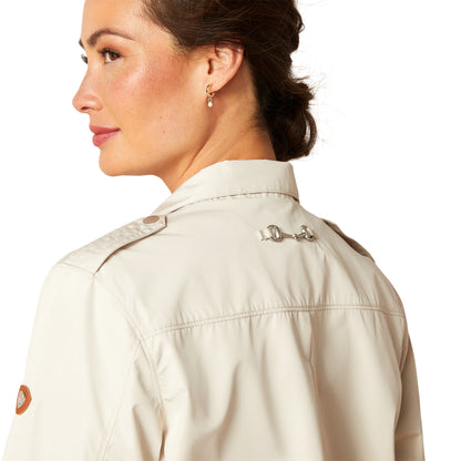 Ariat Women's Radcliffe Jacket