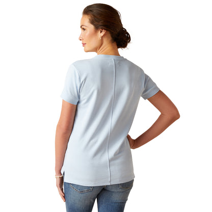 Ariat Women's Fairford T-Shirt