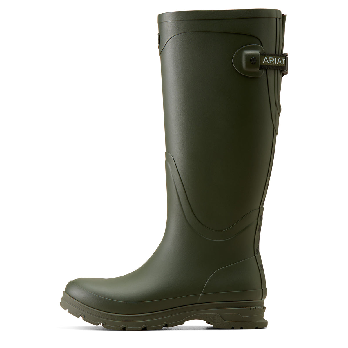 Ariat Ladies Kelmarsh Rubber Boots