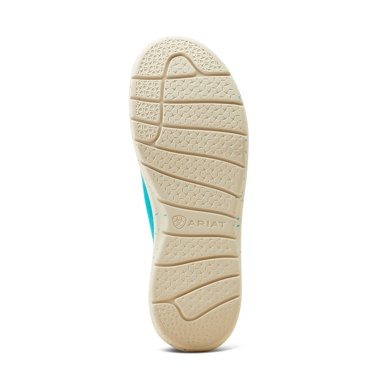 Ariat Women's Hilo Shoe - Sale