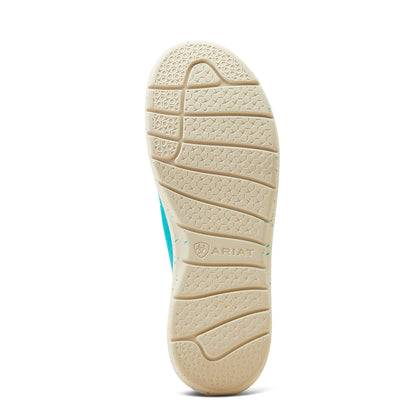 Ariat Women's Hilo Shoe - Sale