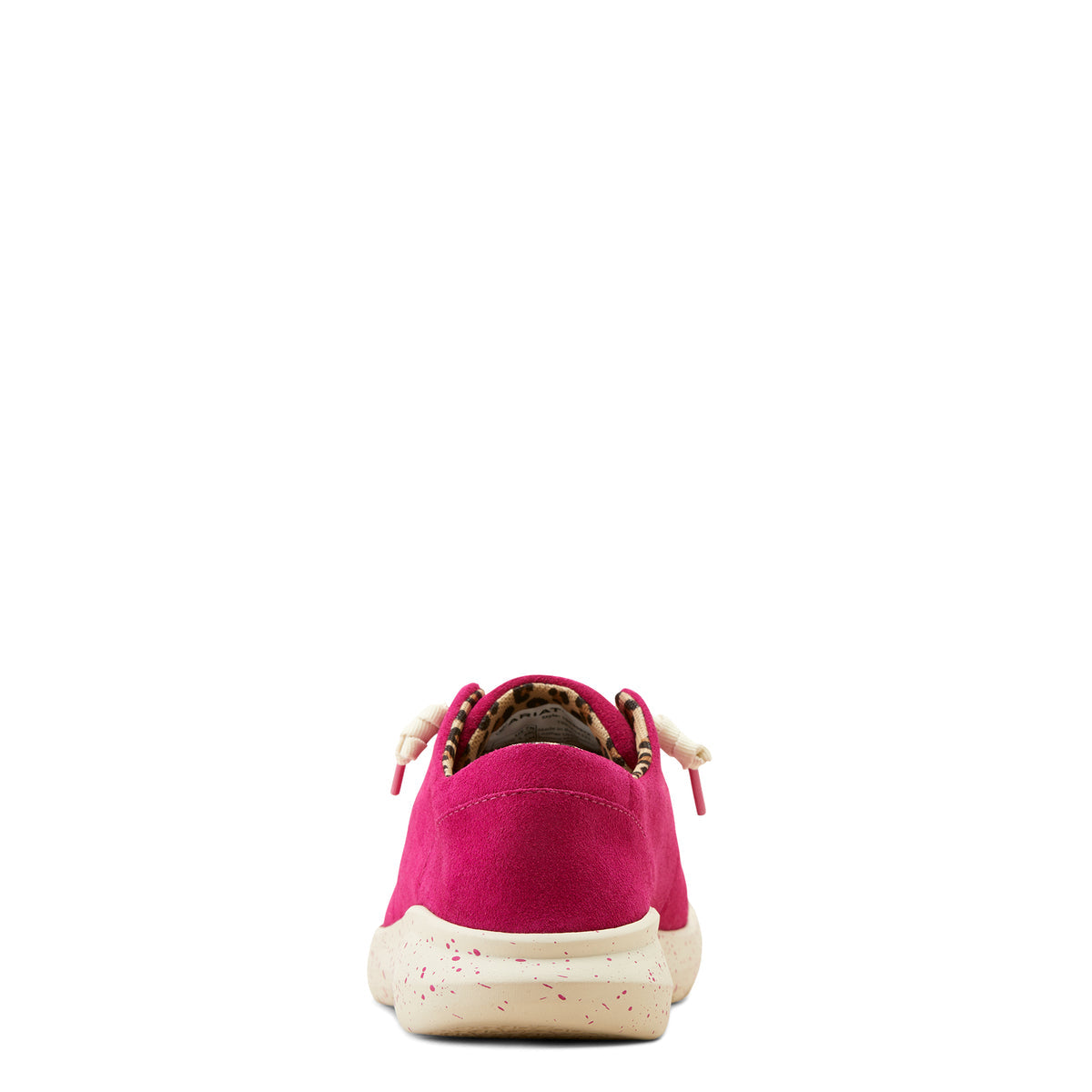 Ariat Women's Hilo Shoe - Sale