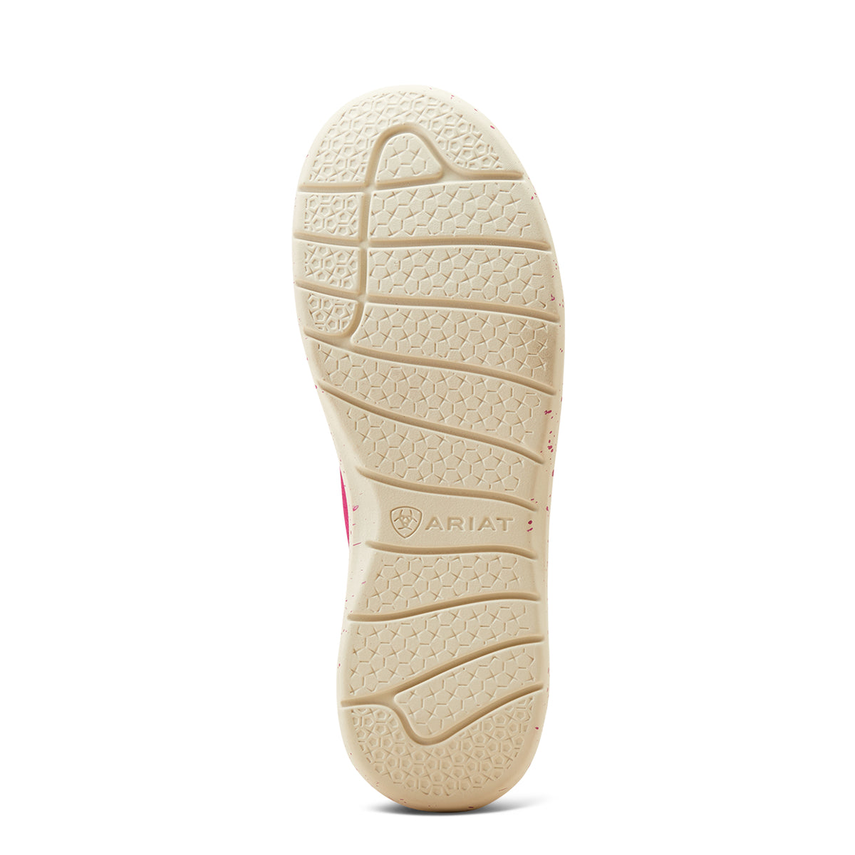 Ariat Women's Hilo Shoe - Sale