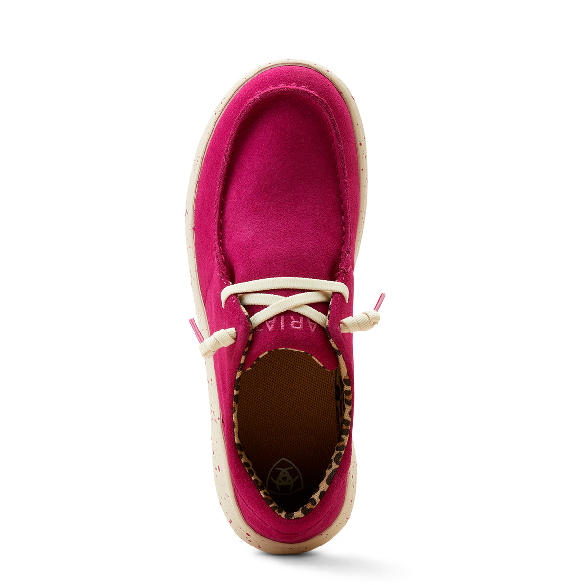 Ariat Women's Hilo Shoe