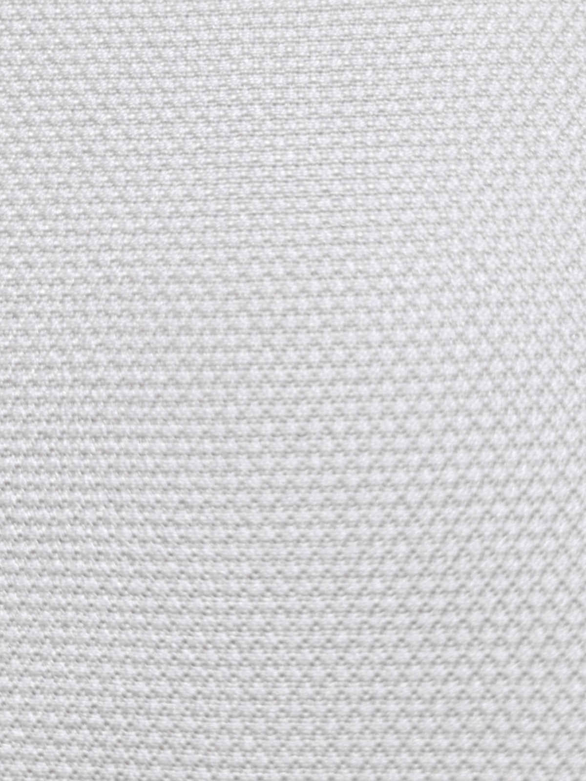 Essex Classics  Regular Piquet Stock Tie