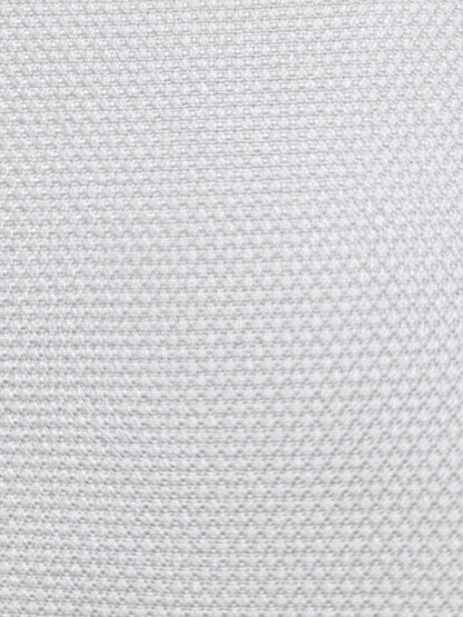 Essex Classics  Regular Piquet Stock Tie