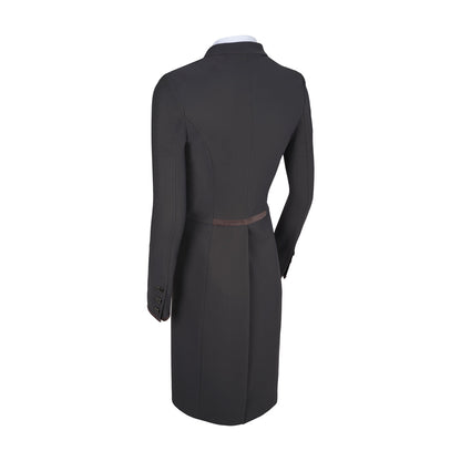 Samshield Women's Frac Alcantara Shadbelly - Anthracite - Sale