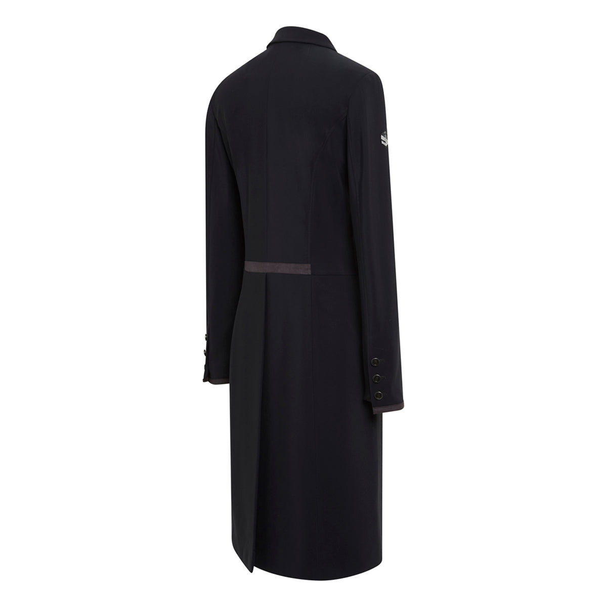 Samshield Women's Frac Alcantara Shadbelly Show Jacket