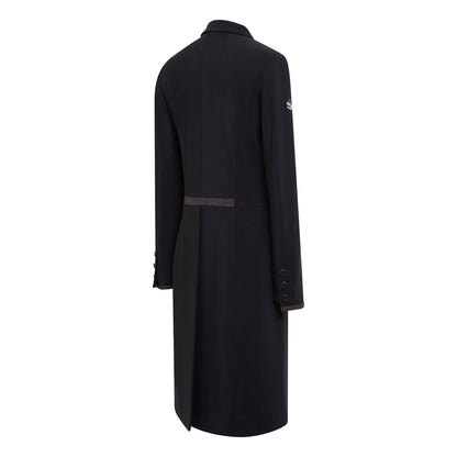 Samshield Women's Frac Alcantara Shadbelly Show Jacket