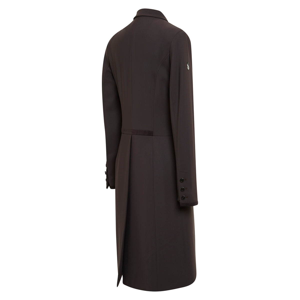 Samshield Women's Frac Alcantara Shadbelly - Anthracite - Sale