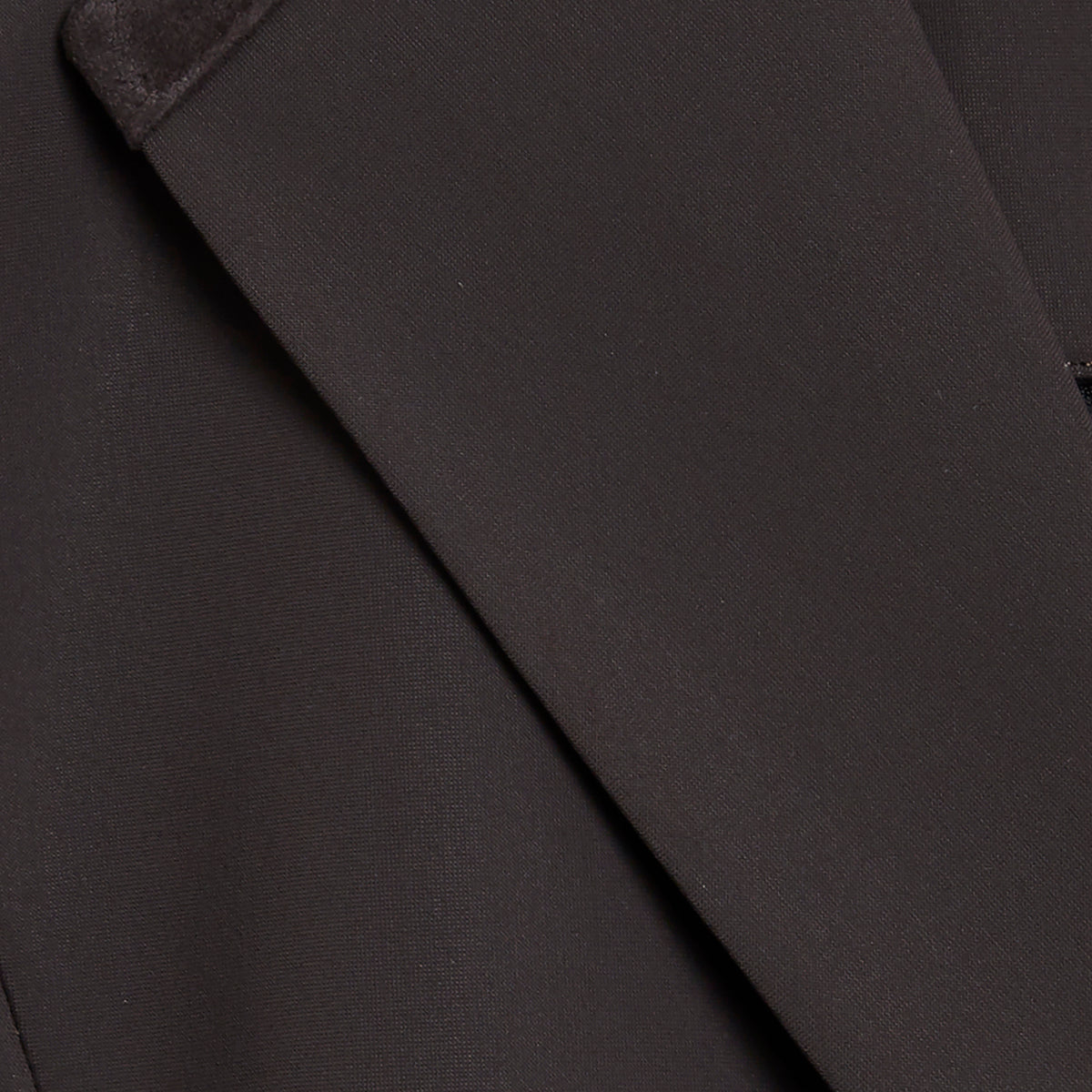 Samshield Women's Frac Alcantara Shadbelly - Anthracite - Sale