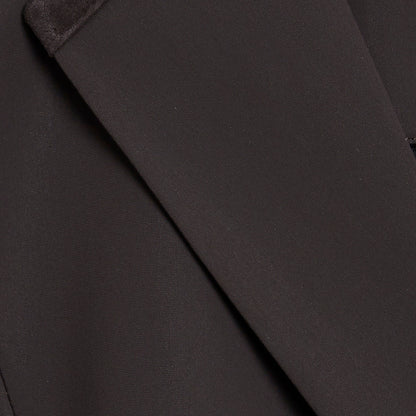 Samshield Women's Frac Alcantara Shadbelly - Anthracite - Sale