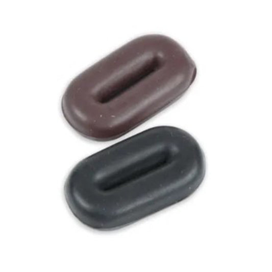 Shires Martingale Stops