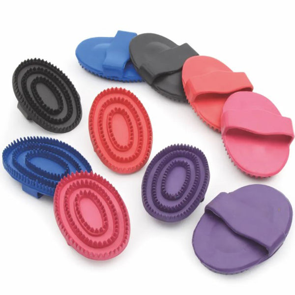 Shires_Rubber.Curry.