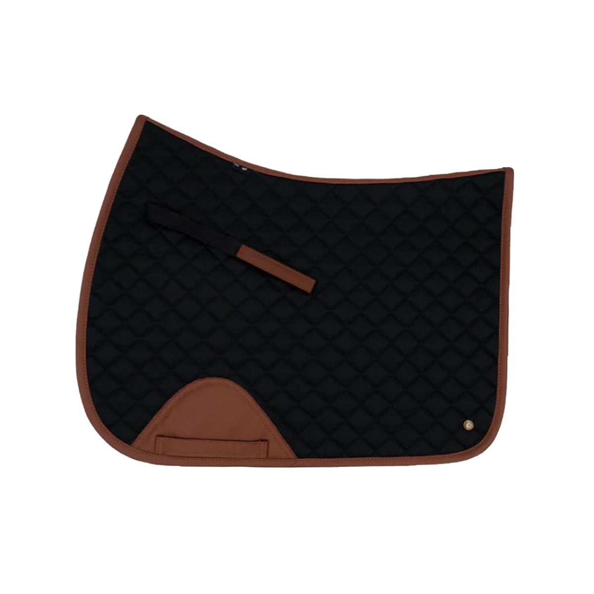 Love this!!!!! From   Equestrian outfits, Louis  vuitton, Saddle pads english