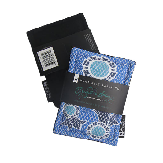 Winner Reusable Sponge