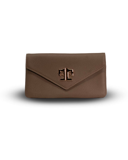 Tucker Tweed  Stablemate Belt Bag | Flap