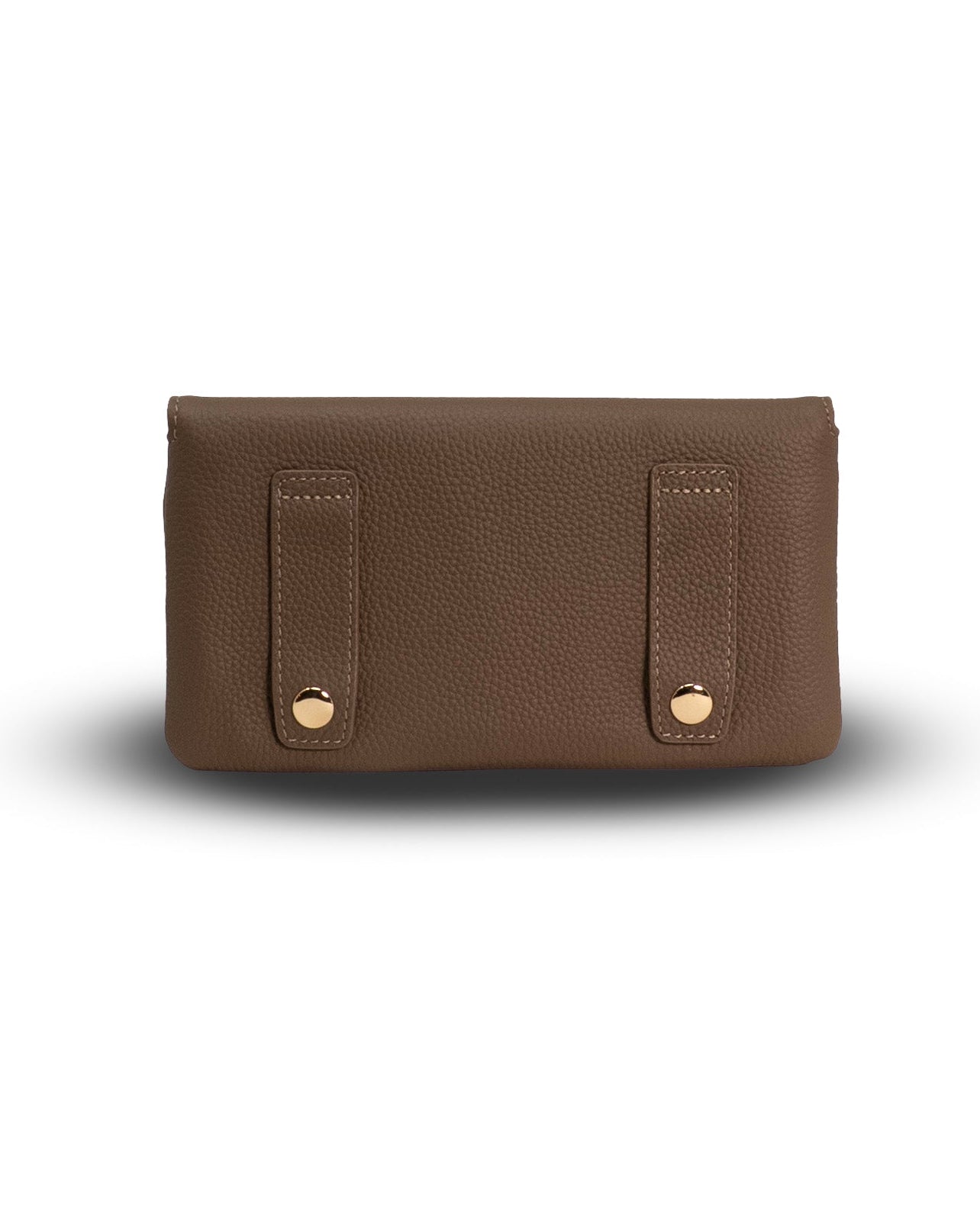 Tucker Tweed  Stablemate Belt Bag | Flap