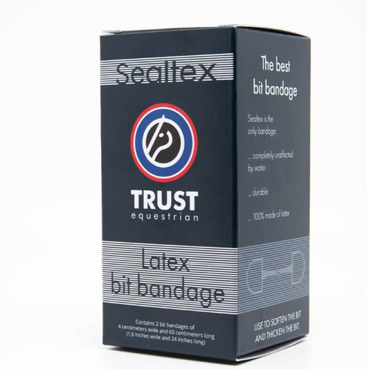 Trust Sealtex Bit Bandage