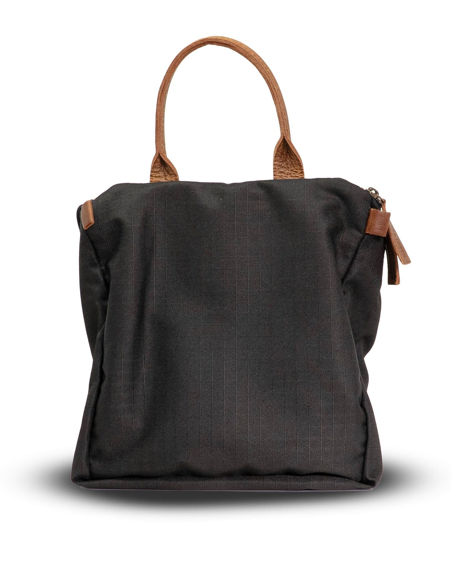 Tucker Tweed  Tryon Organizer | Hunter/Jumper