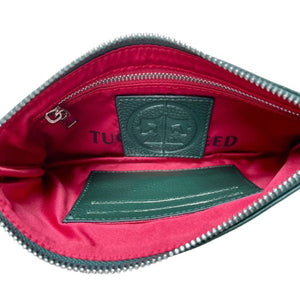 Tucker Tweed Stablemate Belt Bag