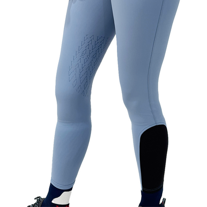 Vestrum Molveno High Waist TK Knee Grip Breeches - Sale