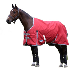 Weatherbeeta Comfitec Classic Standard Neck Blanket Lite