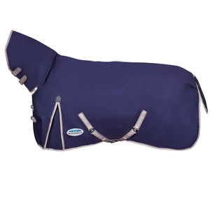 Weatherbeeta Comfitec Essential Combo Neck Blanket Medium