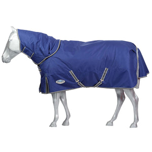 Weatherbeeta Comfitec Premier Free II Detach-A-Neck Blanket Medium