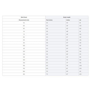 Weatherbeeta Comfitec Prelim Standard Neck Lite