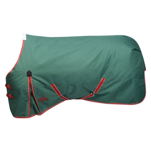 Weatherbeeta Comfitec Prelim Standard Neck Lite