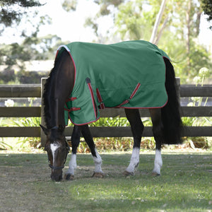 Weatherbeeta Comfitec Prelim Standard Neck Lite