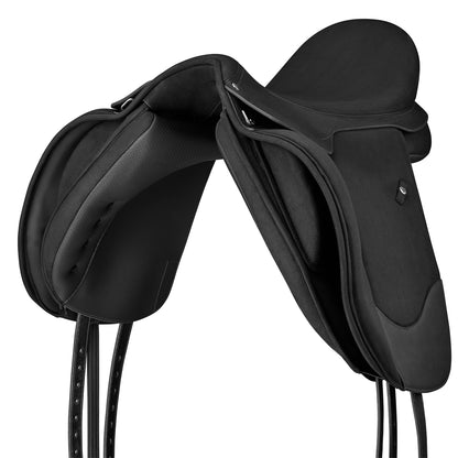 Wintec Isabell Icon Dressage Saddle With Hart