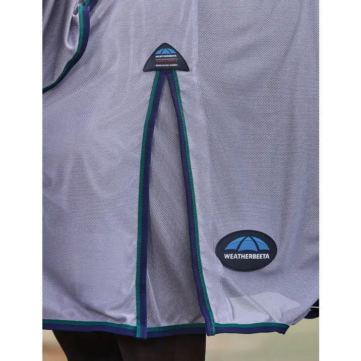 Weatherbeeta ComFiTec Zephyr Fly Sheet